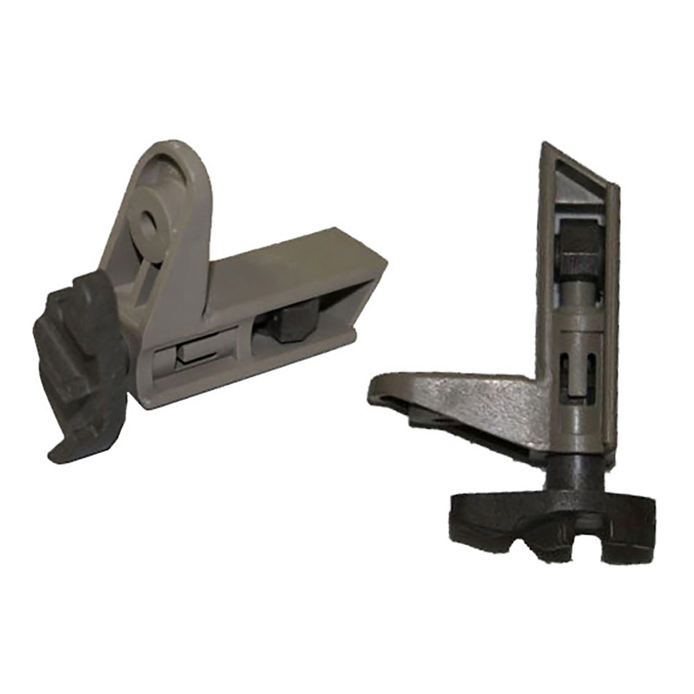 Andersen Sill Guide For Siding Windows Terratone Sill Guide Andersen