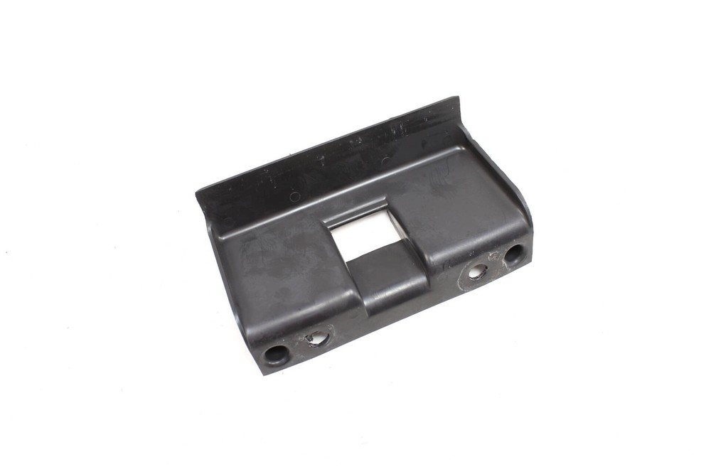 2002-2009 AUDI A4 - TOOL KIT Mount Bracket 8E0012111A