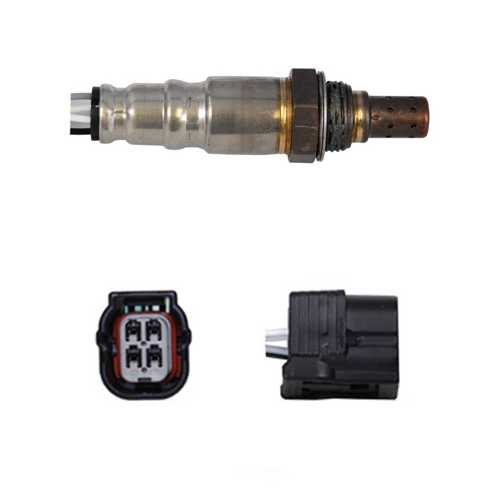 Oxygen Sensor-FWD DENSO 234-4781