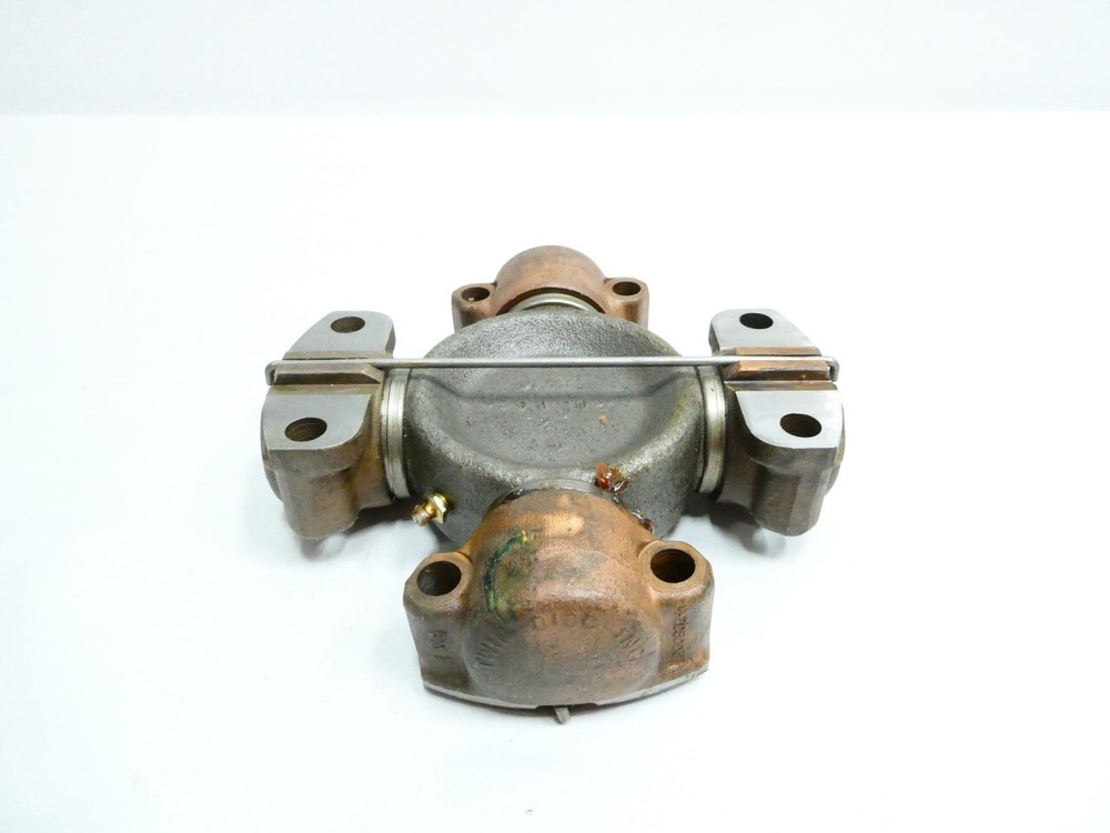 Twin Disc J-310 Engine To Axle Universal Joint