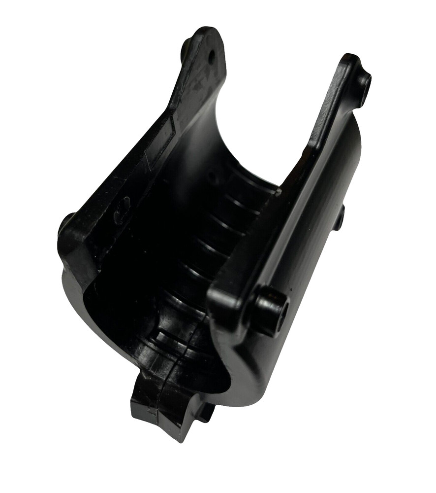 KS7 Pump Handle Picatinny Rail (Read Description)
