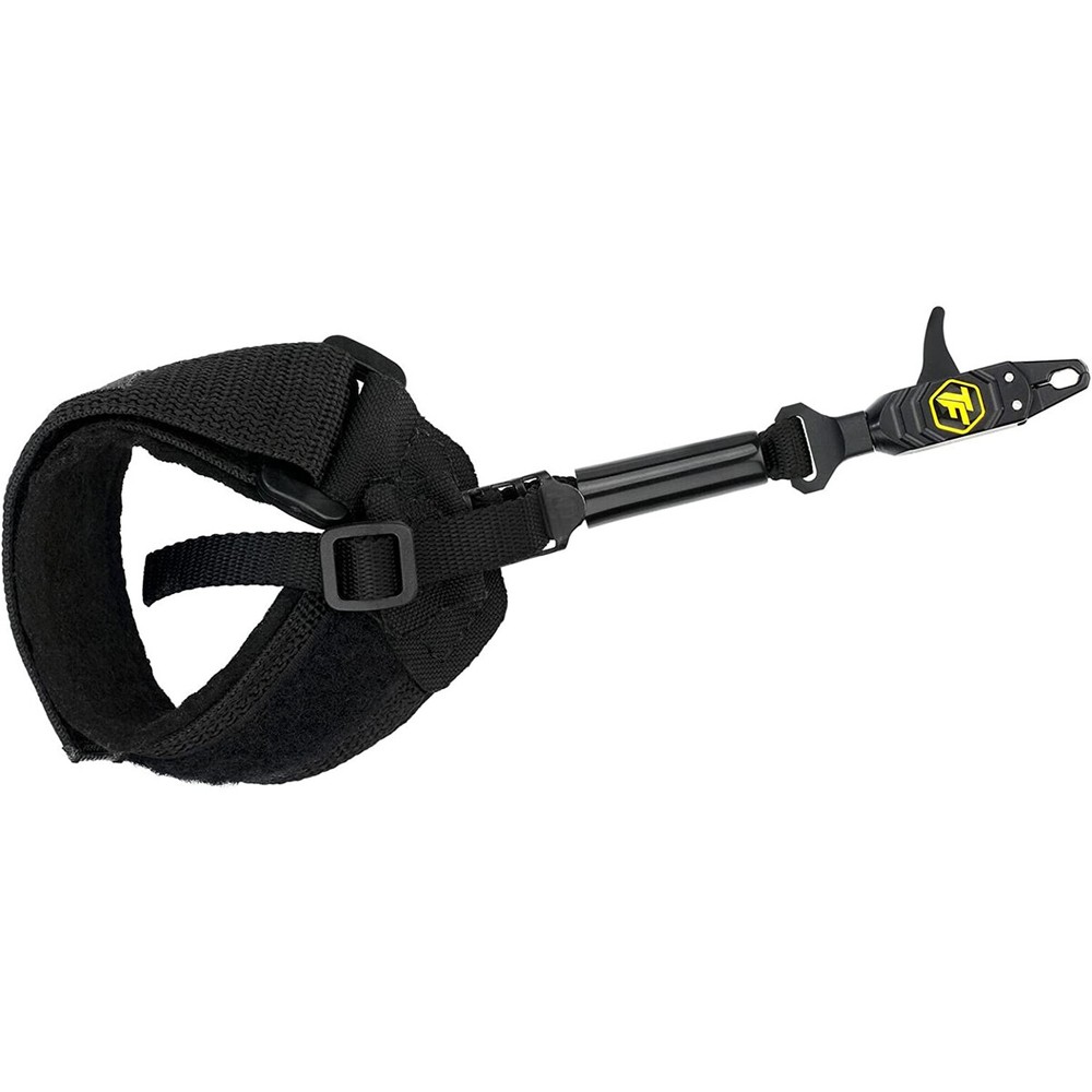 Tru-Fire Release Aids Patriot Flex Release