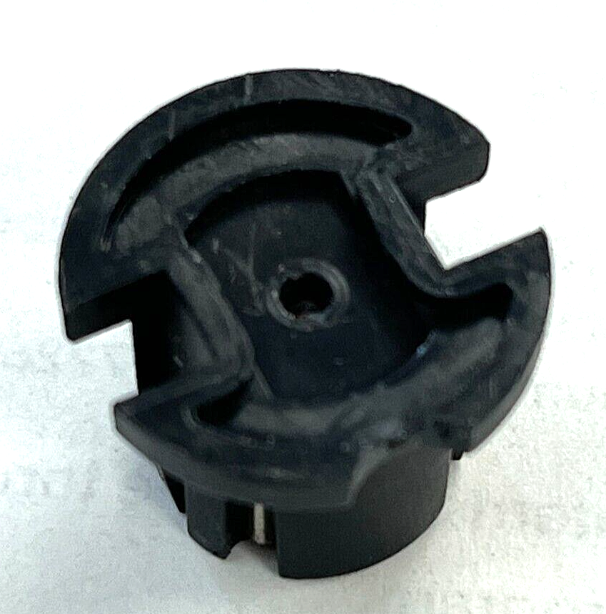 SMP PC100 New Engine Camshaft Position Sensor Interrupter