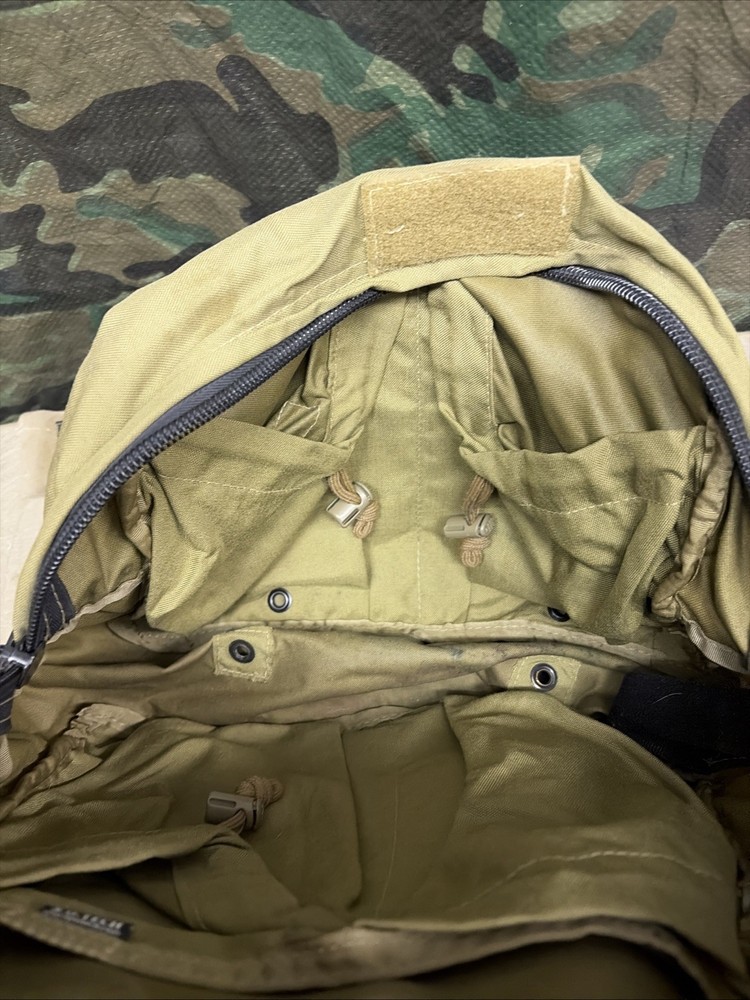 SO Tech MGB Mission Go Bag