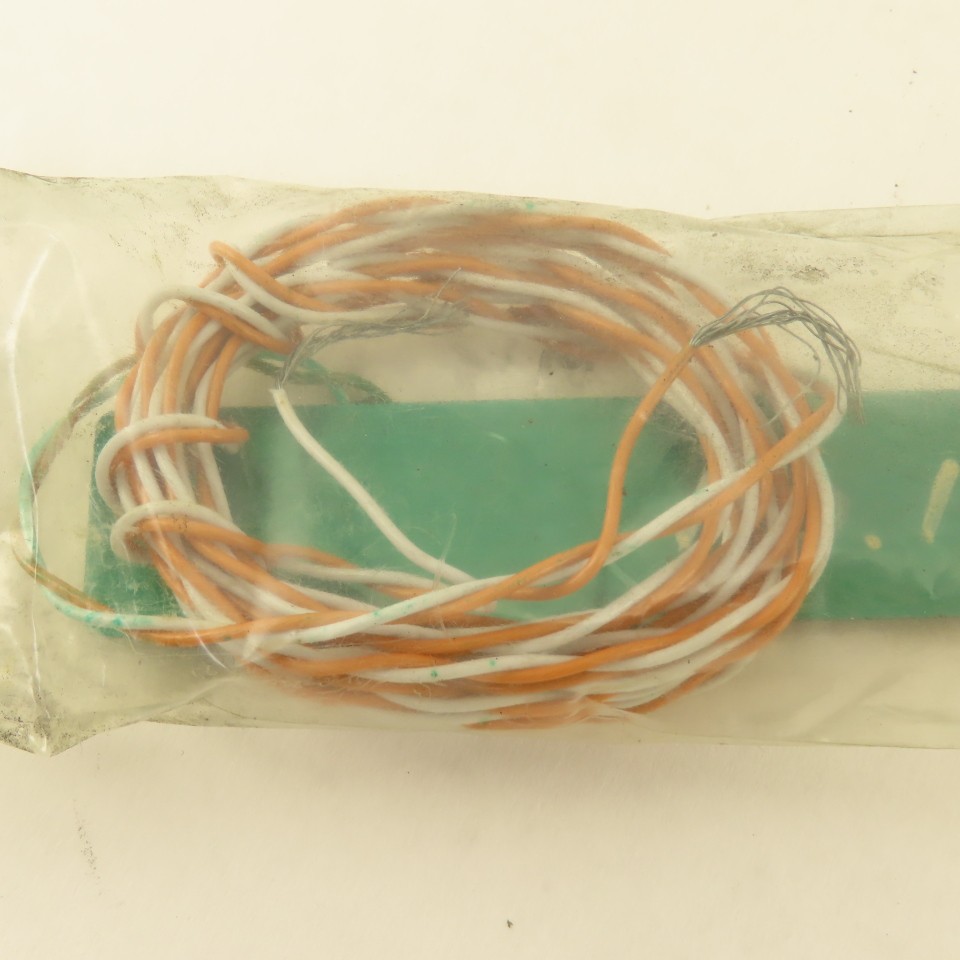 19011 880mm Long x 19mm Wide Linear Encoder Tape Scale