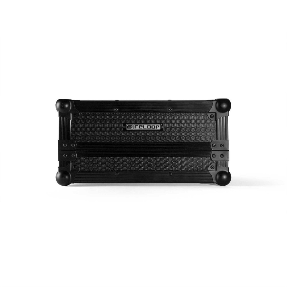Reloop RP-7 Turntable Flight Case