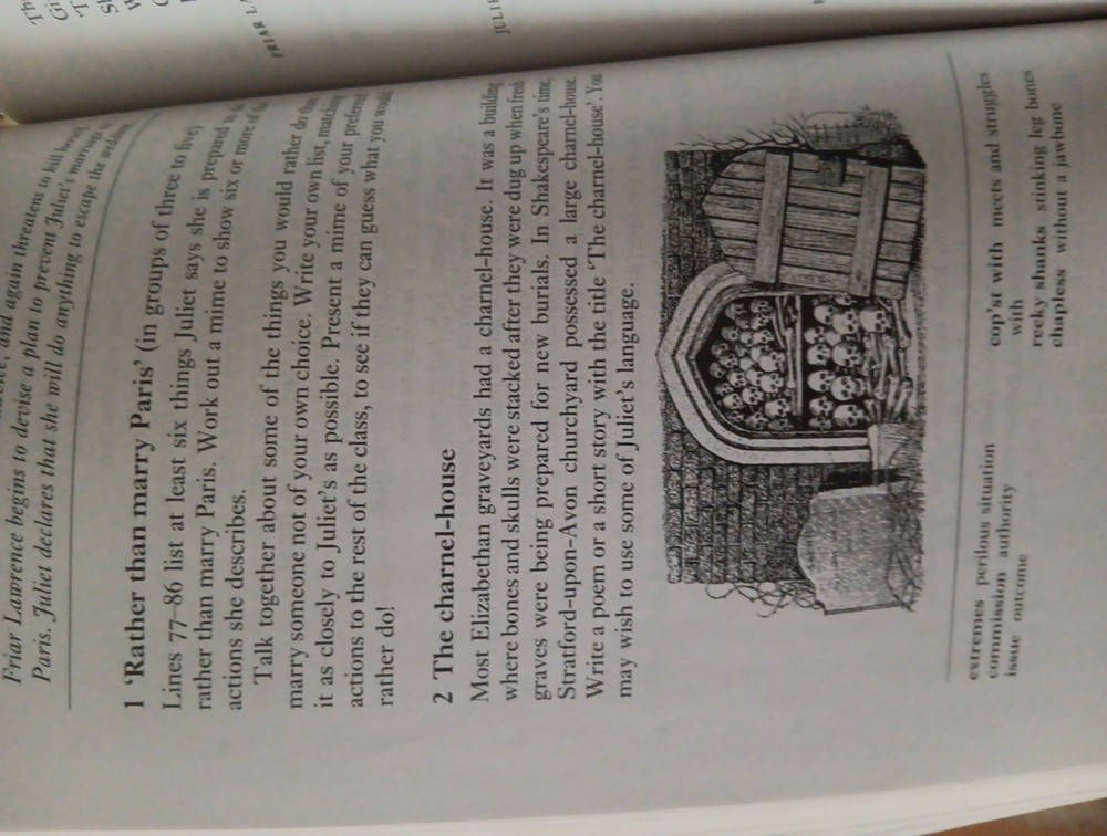 Shakespeare Complete Works Collection