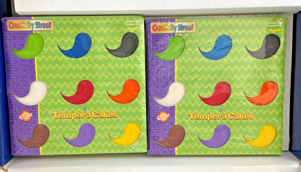 New Learn It By Art 5th Grade Math Geometry Integration Kit Pacon 100108