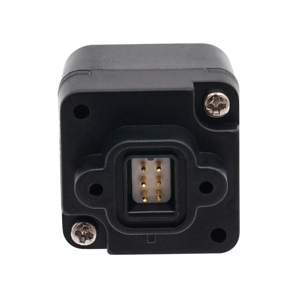 Reversing Camera Rear View Camera Replace For Subaru Legacy Outback 2010-2014