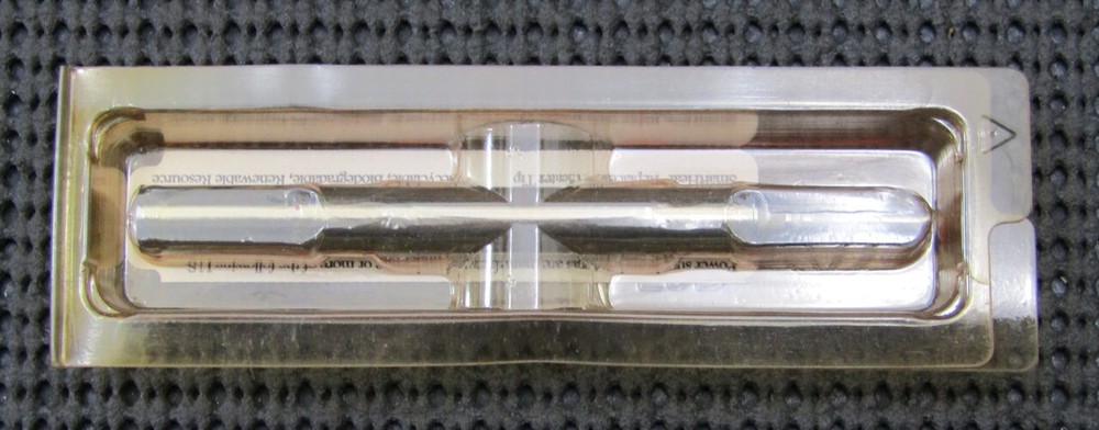 OKi SFV-DRH430A DESOLDERING REPLACEABLE HEATER TIP