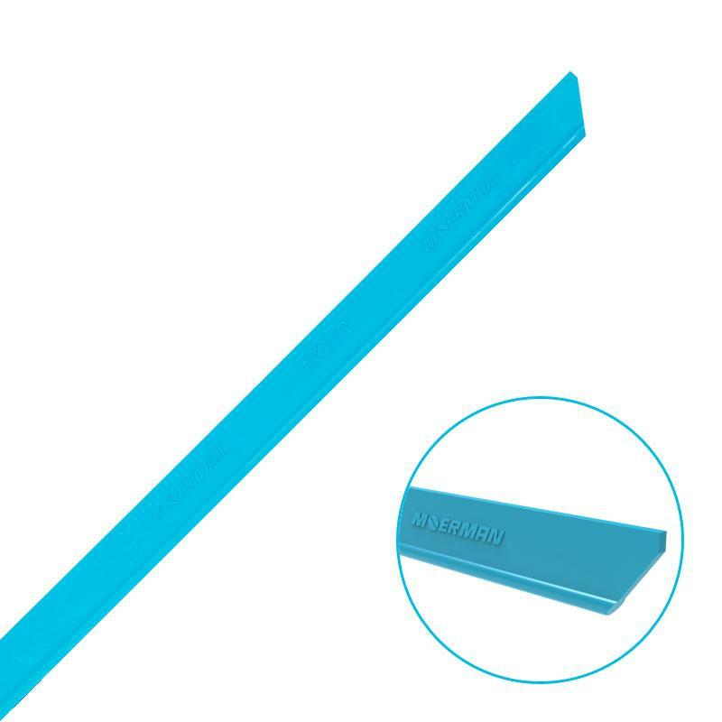 Moerman Liquidator NXT-R Squeegee Rubber - Choose Your Size