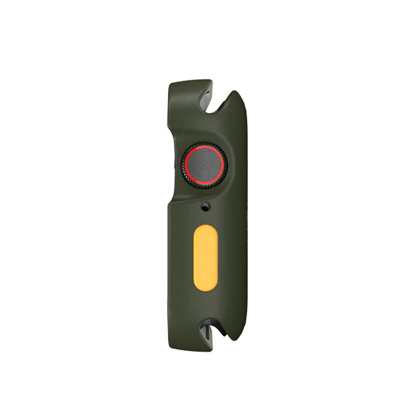 SwitchEasy Colors Protective Case for Apple Watch