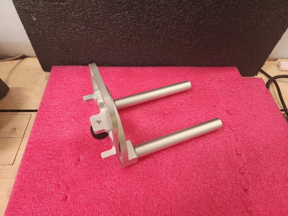 3Z Telecom/RF Vision EAIR Ericsson Air Mount Unit #2