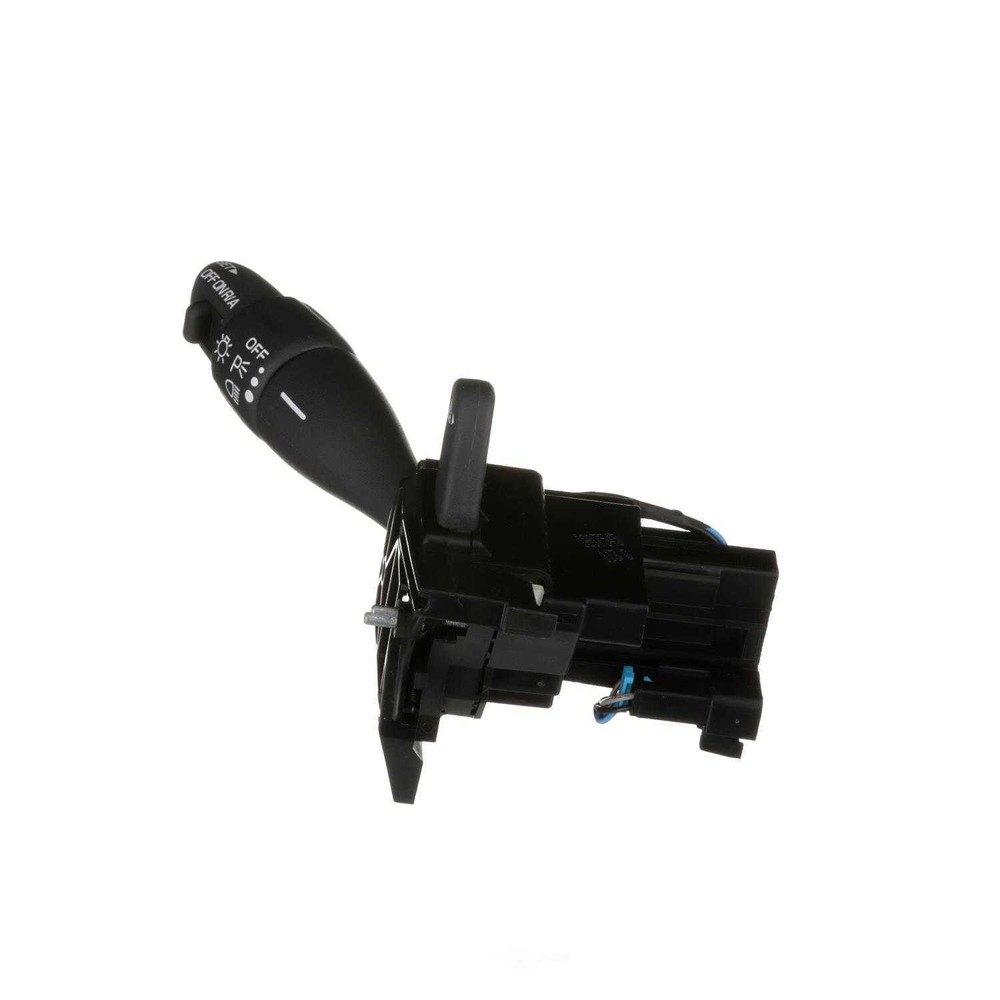 Headlight Switch-Cruise Control Switch Standard DS-668