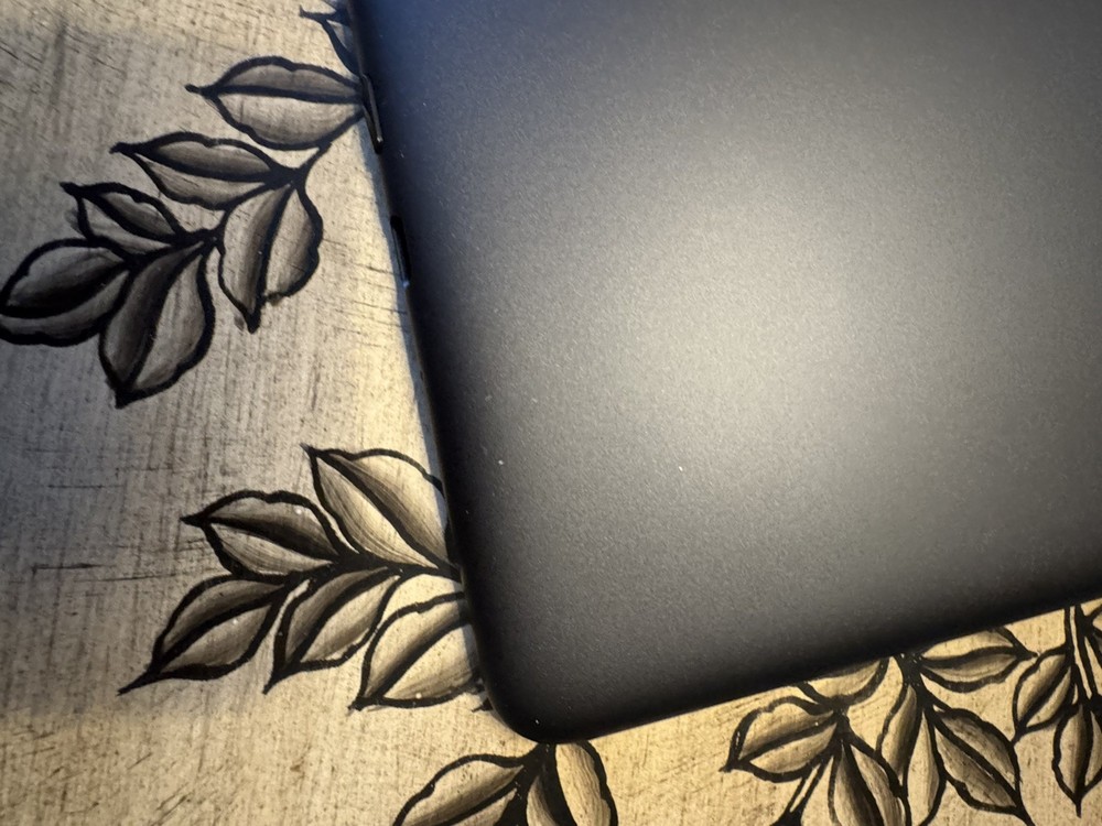 Kindle Colorsoft 32GB - Please See Description