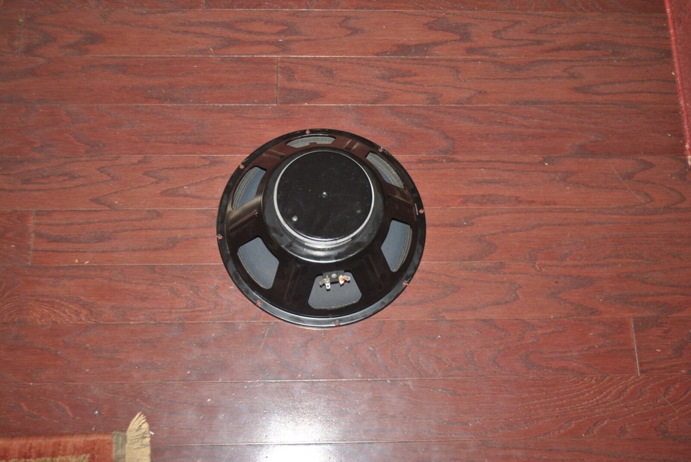 yamaha jay 5120 speaker