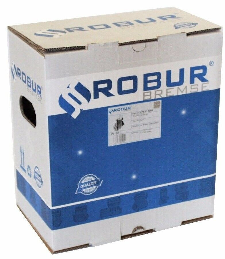 Air Brake Compressor for CAT / TUFLO550 / 102-9551 / 5002984 / 5002032 / 5001773