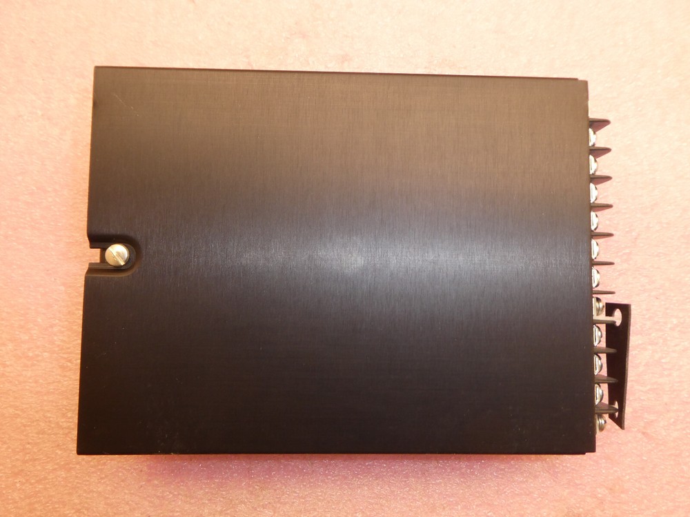 DEVAR 18-115A-E88 ISOLATED SENSOR TRANSMITTER 18-115A-E88/10-E94 18-115A-E88/10-
