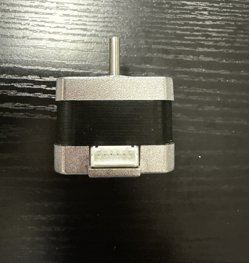 Creality Stepper Motor 42-34