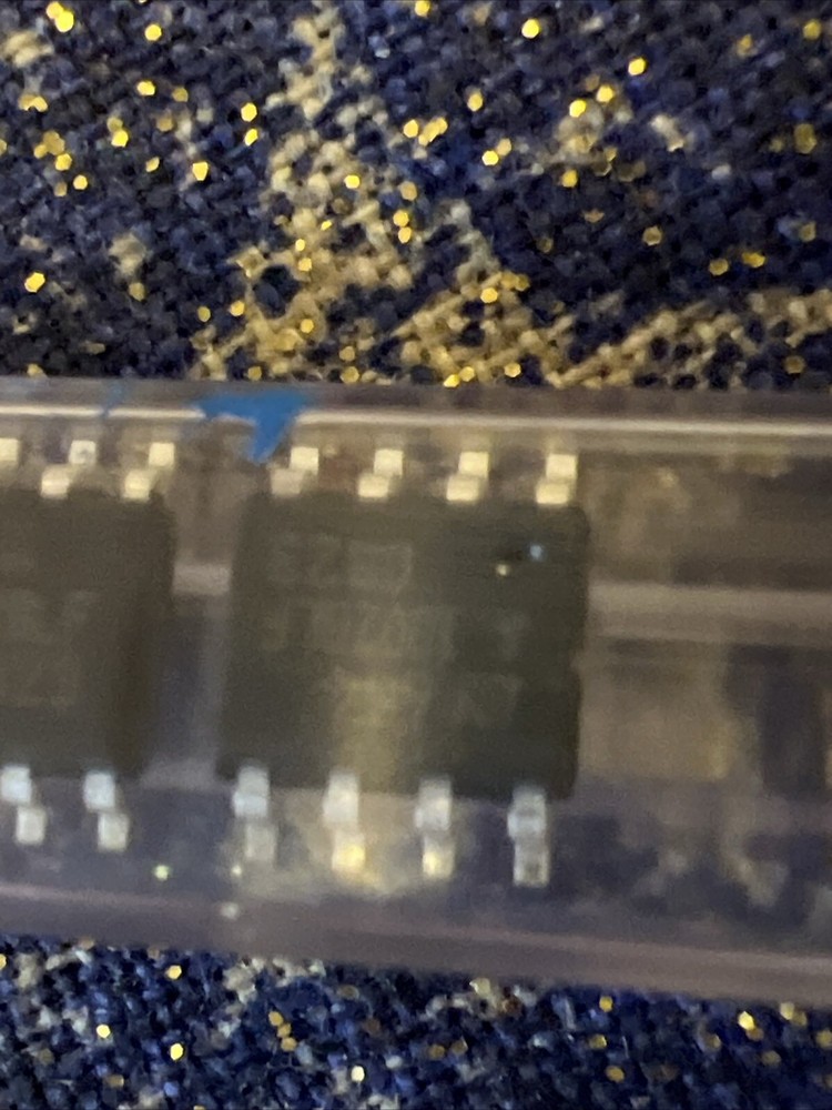 ** QUANTITY 2 ** 664-A-1002BLF