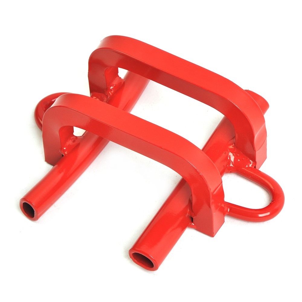 Universal Quarter Puller Powder Coated, Quarter Panel Puller Dent Removal Tools