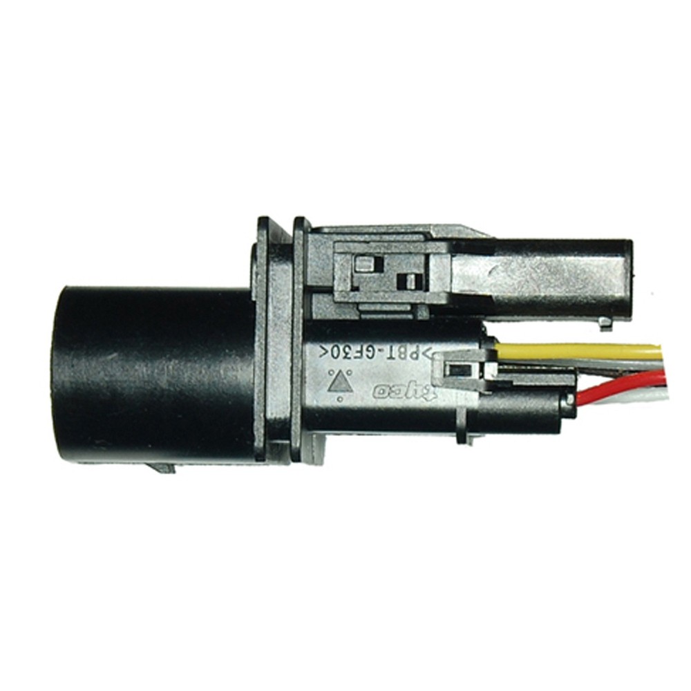 DELPHI Front Oxygen Sensor Fits 2002-2005 Audi A4 3.0L V6