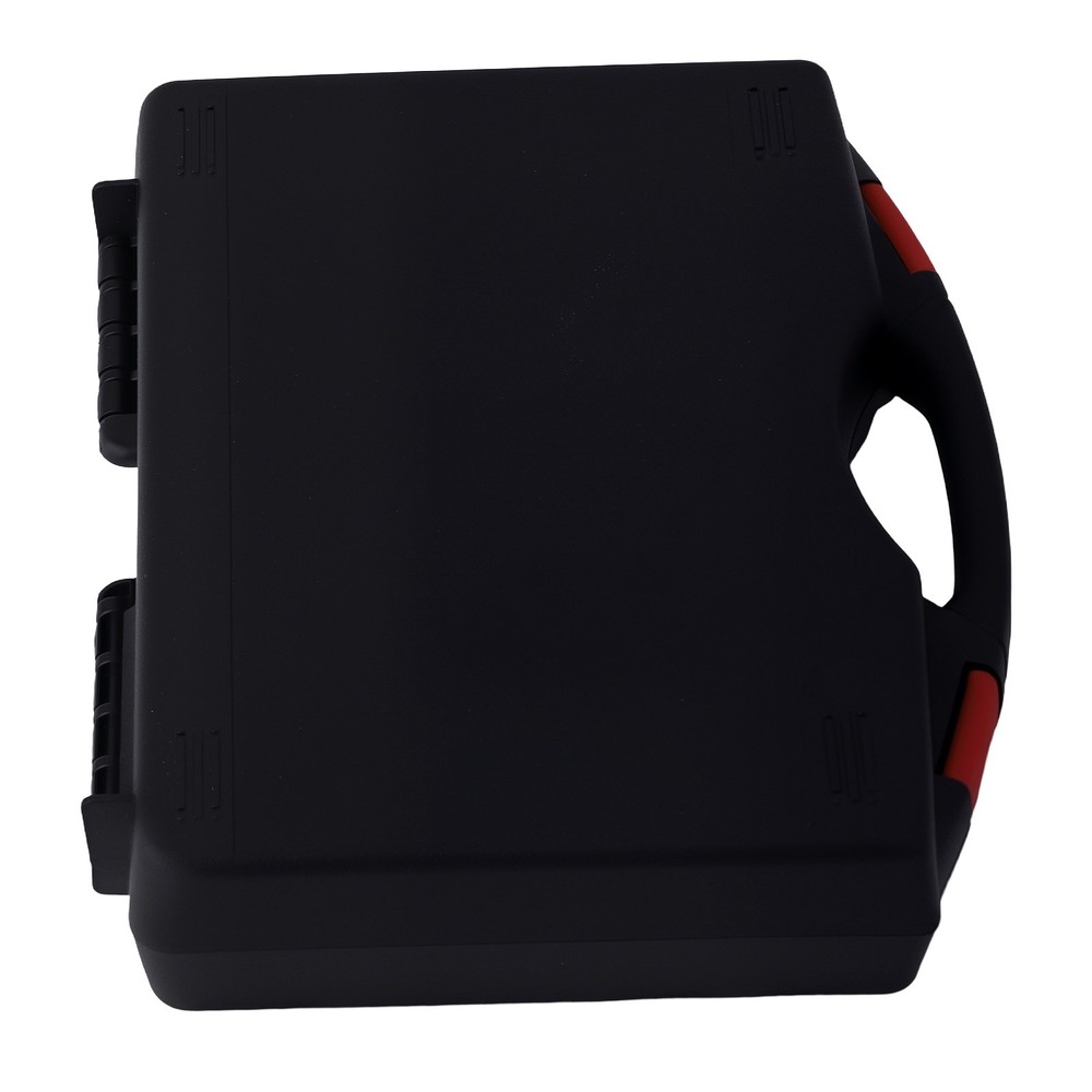 Engine Dial Indicator Set for Engine Testing 0.001" Measurement #6434