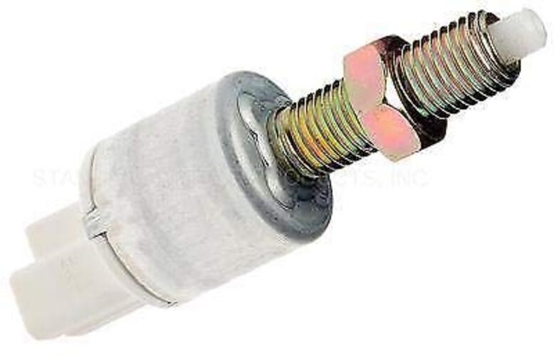 NS151 Clutch Switch