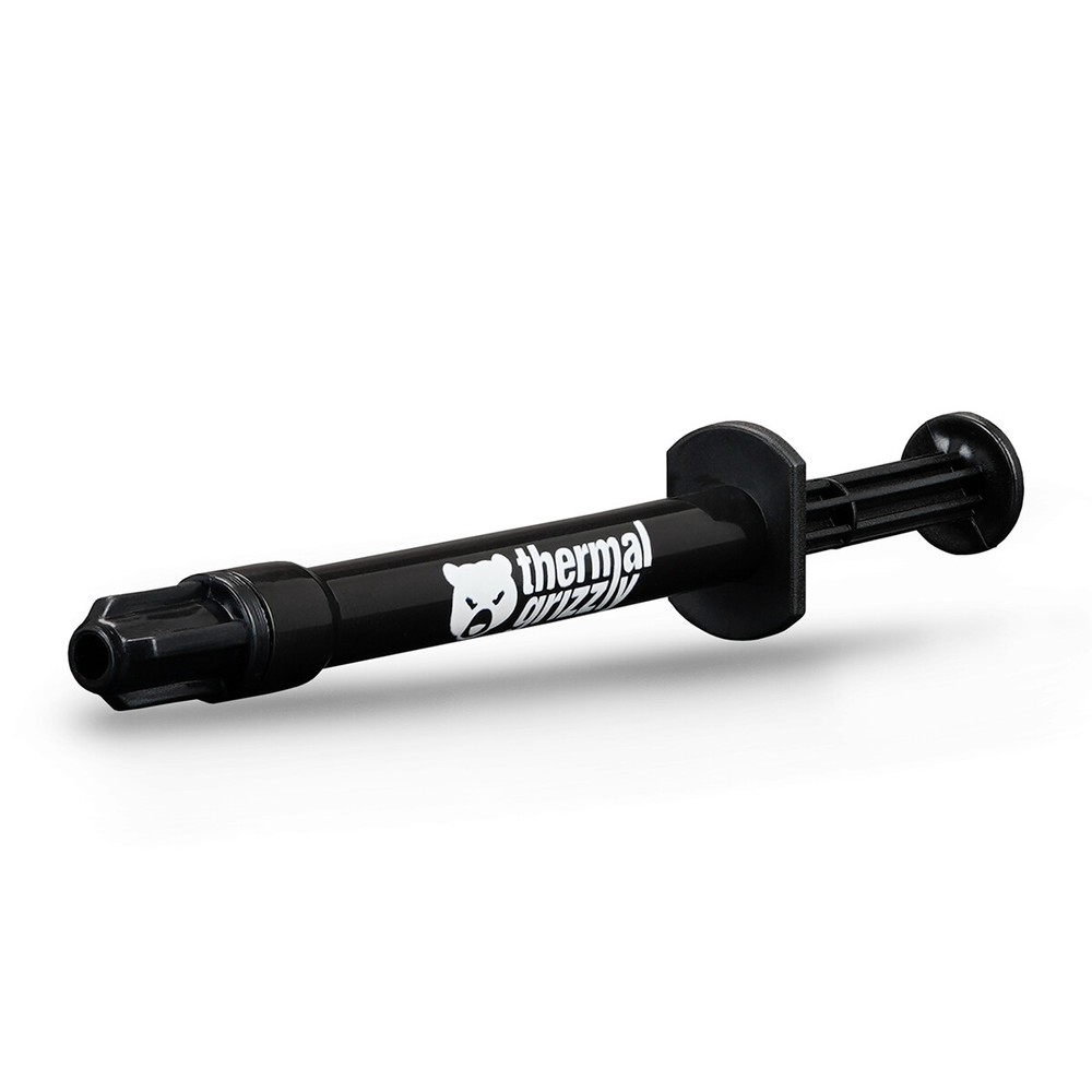 Thermal Grizzly Duronaut Thermal Paste, 2g