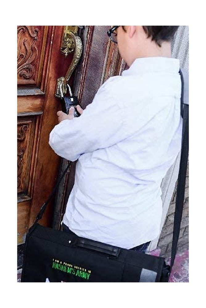 Lion Locks 1500 Key Storage Lockbox, 12 Pack Set-Your-Own Code Lock Portable ...