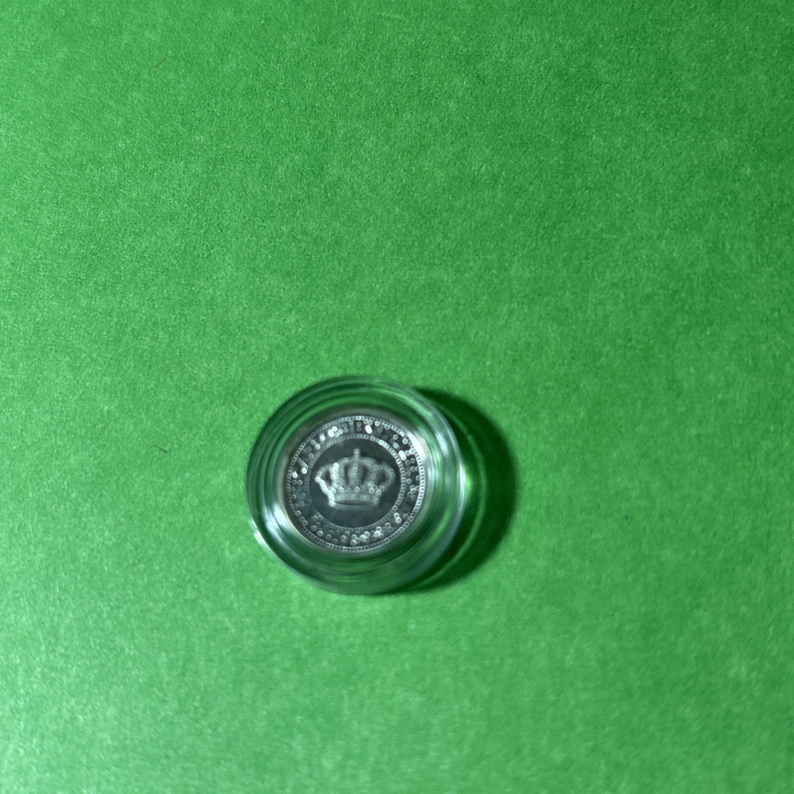 L@@K SPAIN PUERTO RICO 5 COINS SET 500th DISCOVERY 100-2000 PESETAS LIMIT EDIT