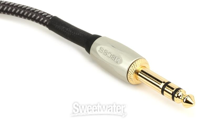 Boss BGK-15 Serial GK Cable