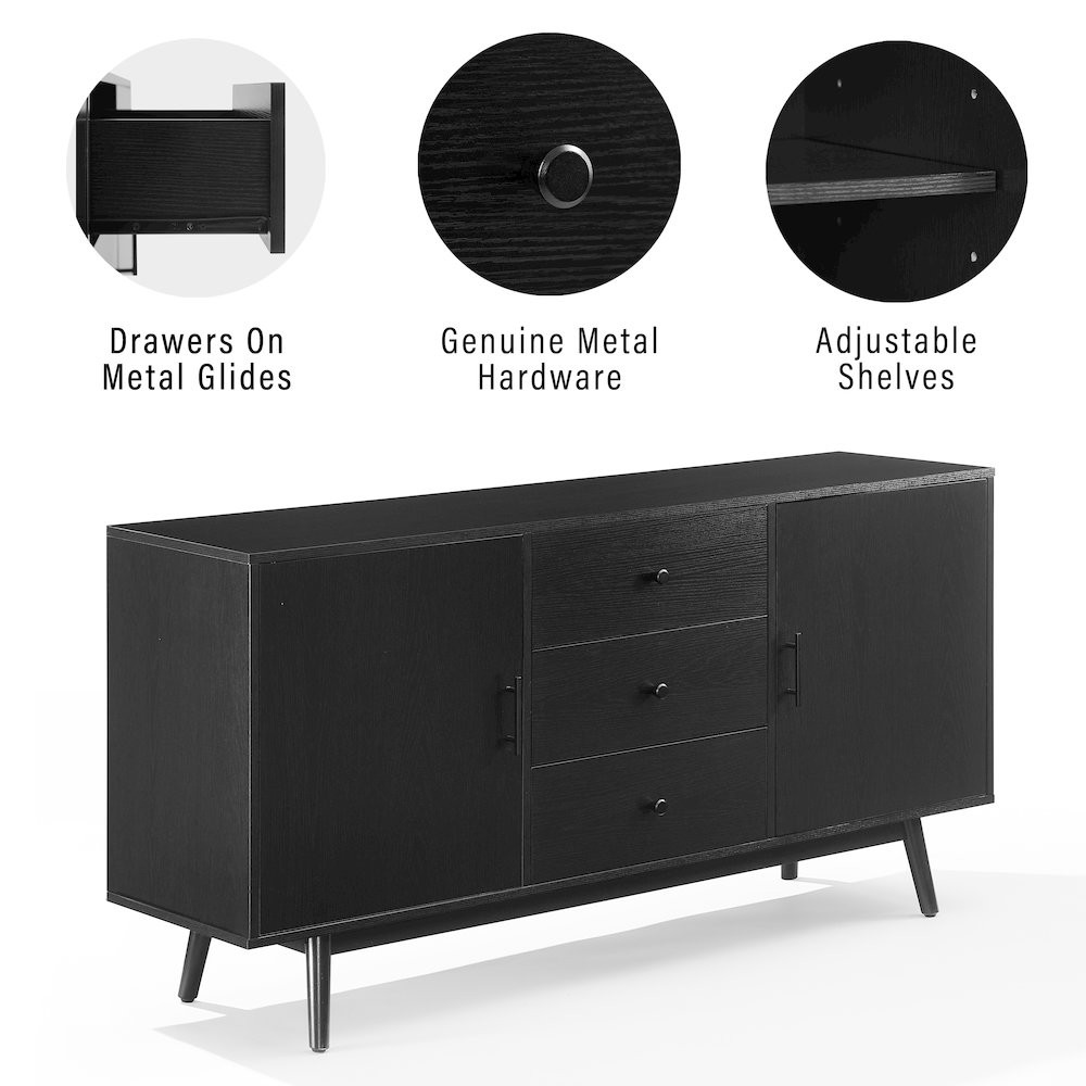 Lucas Sideboard