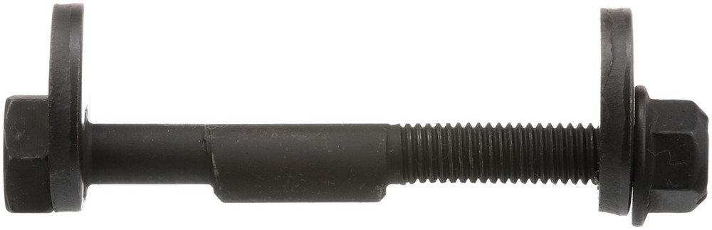 DELPHI Rear Alignment Cam Bolt Kit Fits 2012-2017 Buick Regal
