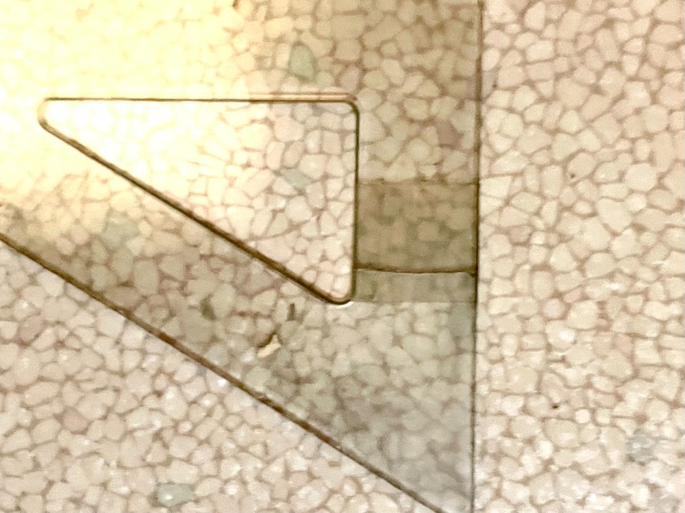 Vintage Lot Drafting Technical Drawing Stencils Rulers Curves Engineering K&E