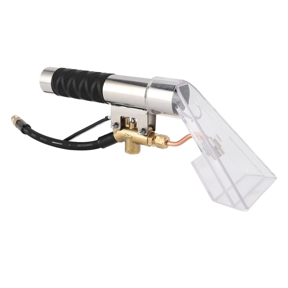 Extractor Hand Tool Stainless Steel Multifunctional High Efficiency Portable Caˇ