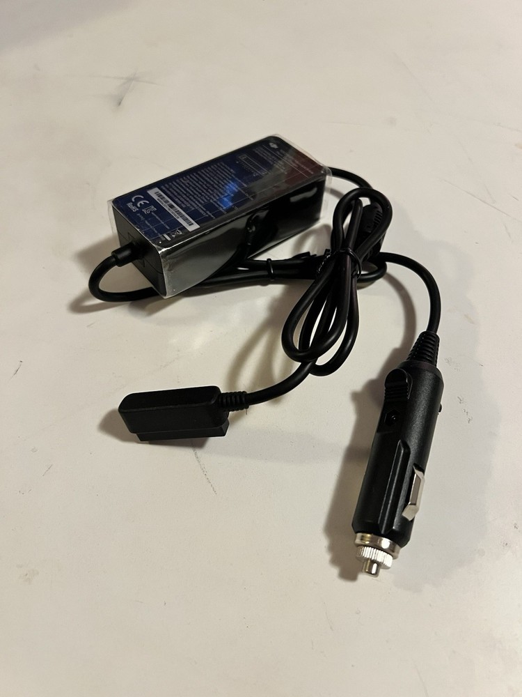 DJI Mavic pro Drone Accessories, Remote Control And Memory Card