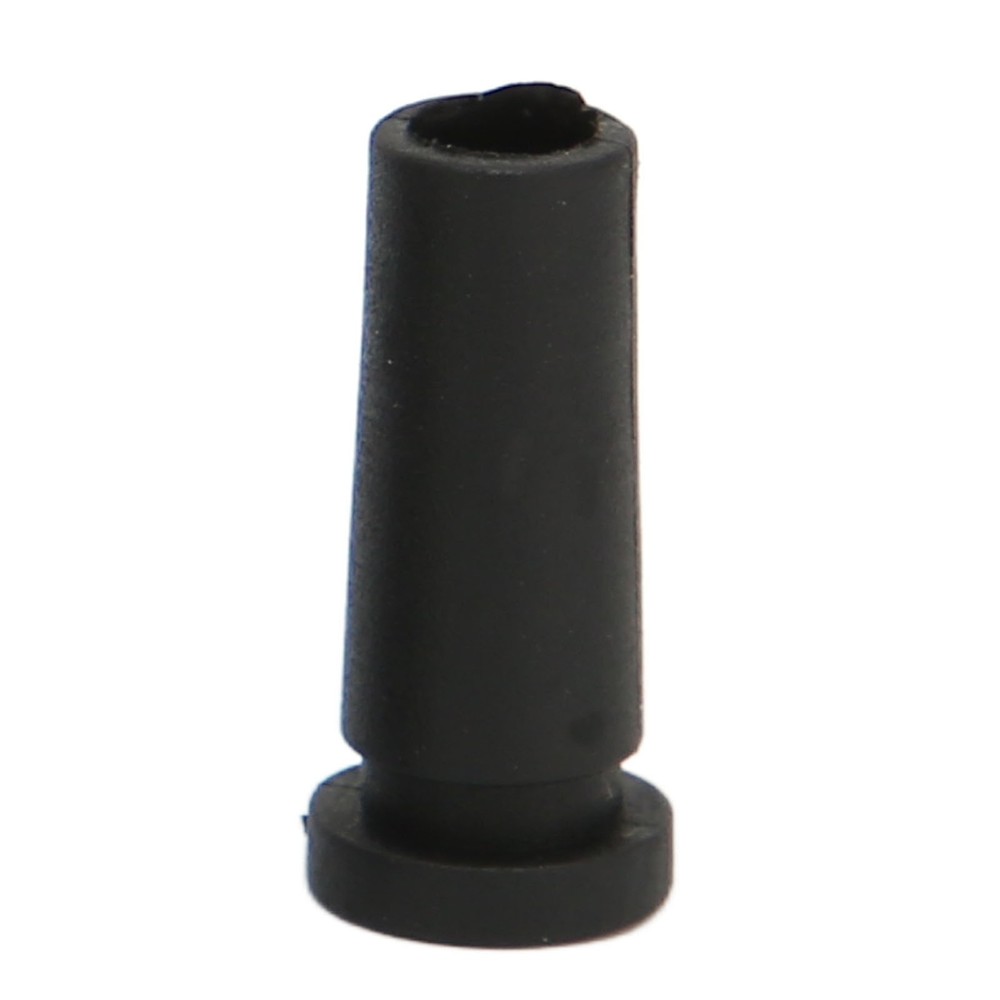 Hot Replacement Helicopter Plug Headset Adapter U174/U Solder Type Headset