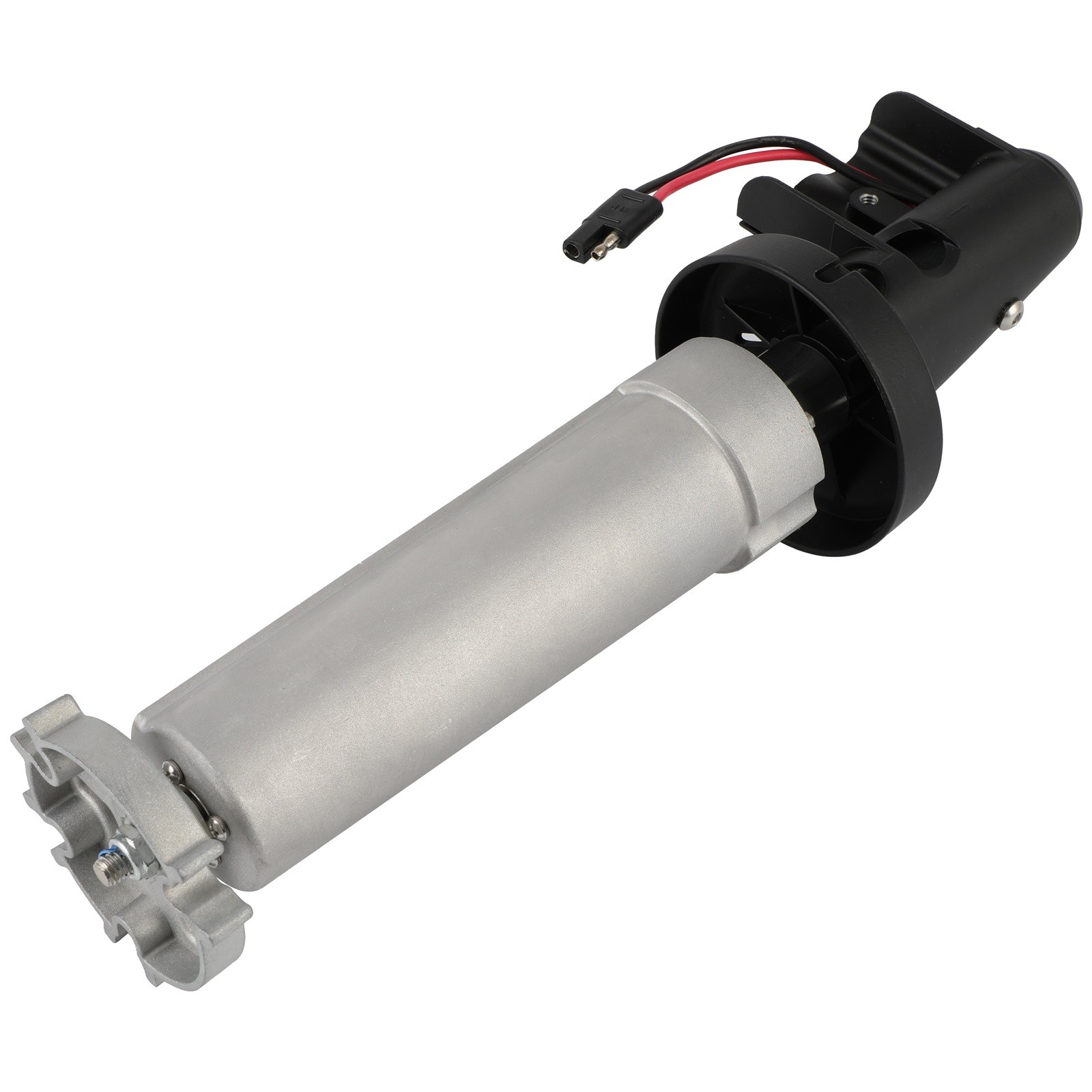 3307923.115U Awning Motor Drive Assy RH Black WeatherPro 1pc