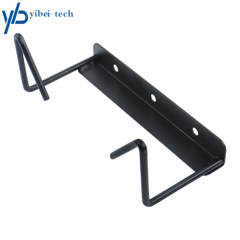 Cervical Dislocation Tool Black Rabbit Dispatch Dislocator & Skinning Tool Set