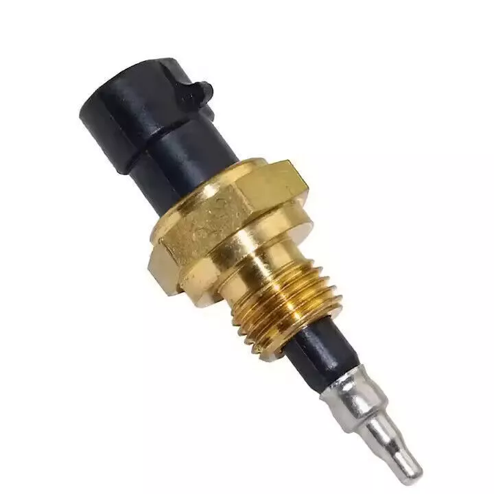 New Cummins Intake Manifold or Coolant Temperature Sensor OE 4088832 US