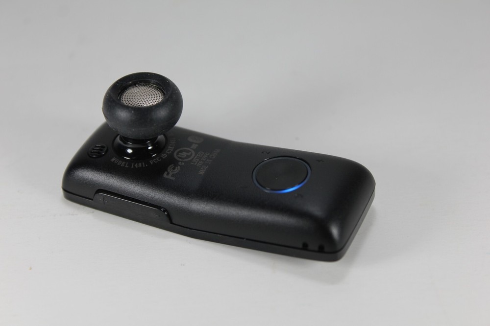 Xbox 360 Wireless Headset With Bluetooth For Xbox 360