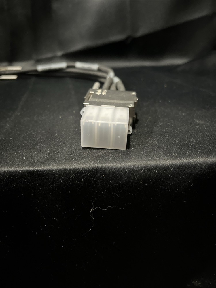 Cisco Stack-T1-50CM V01