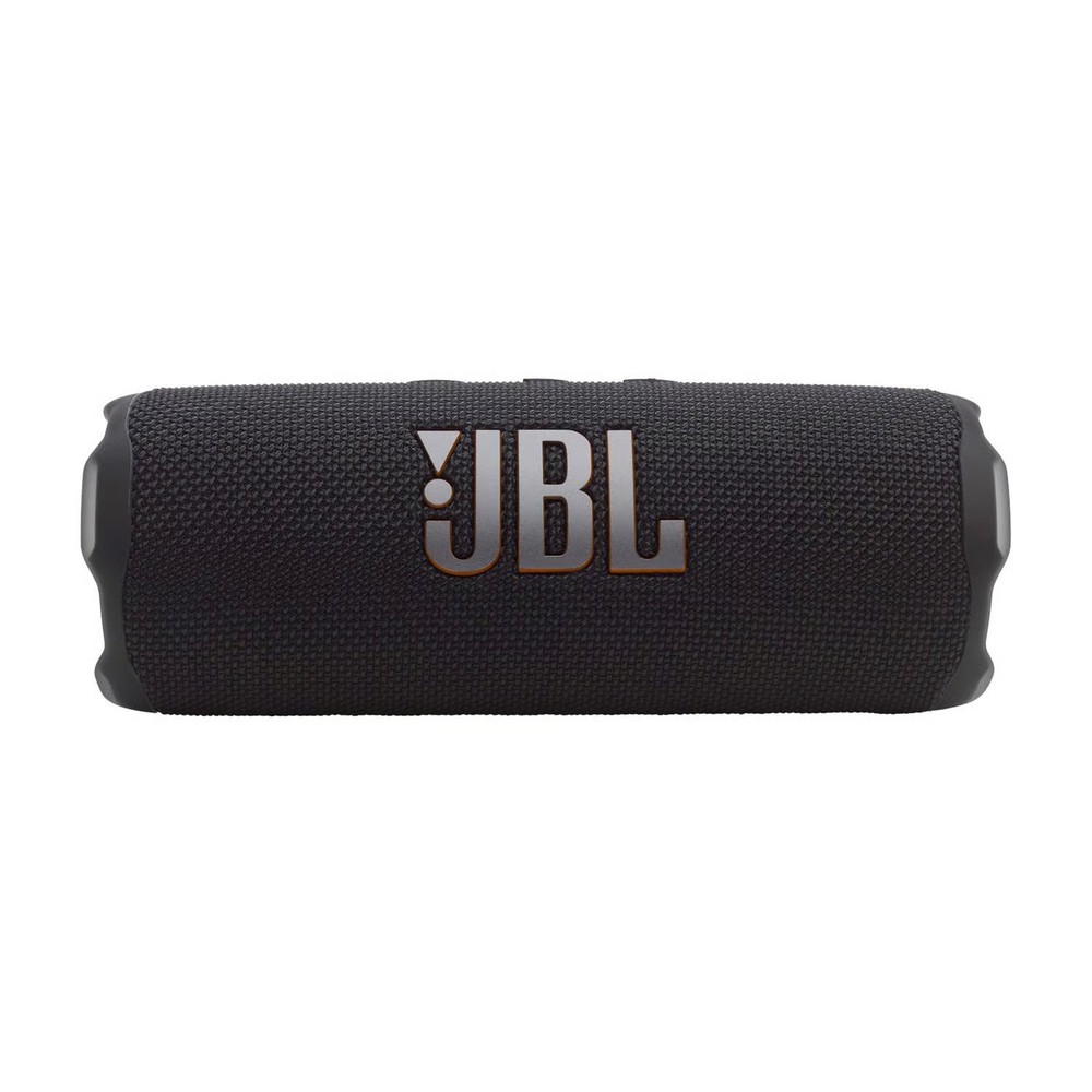 JBL Flip 7 Wireless Bluetooth Portable Speaker