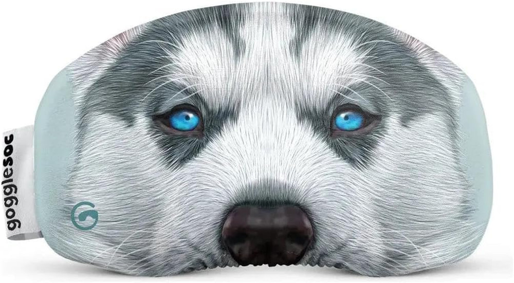 Pro Soc Goggle Cover Phylogenetic Parallel