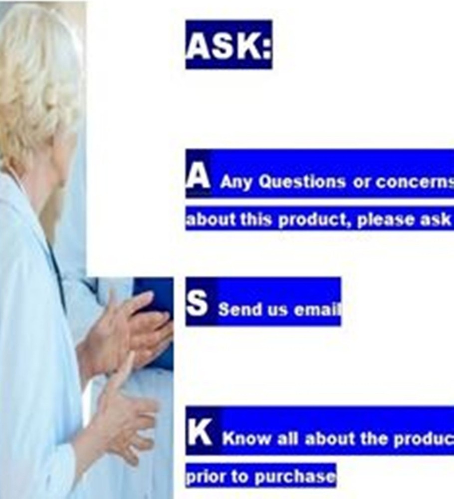 Your Dressing Stick Dressing Buddy - 27" Makes pushing pulling dressing easier