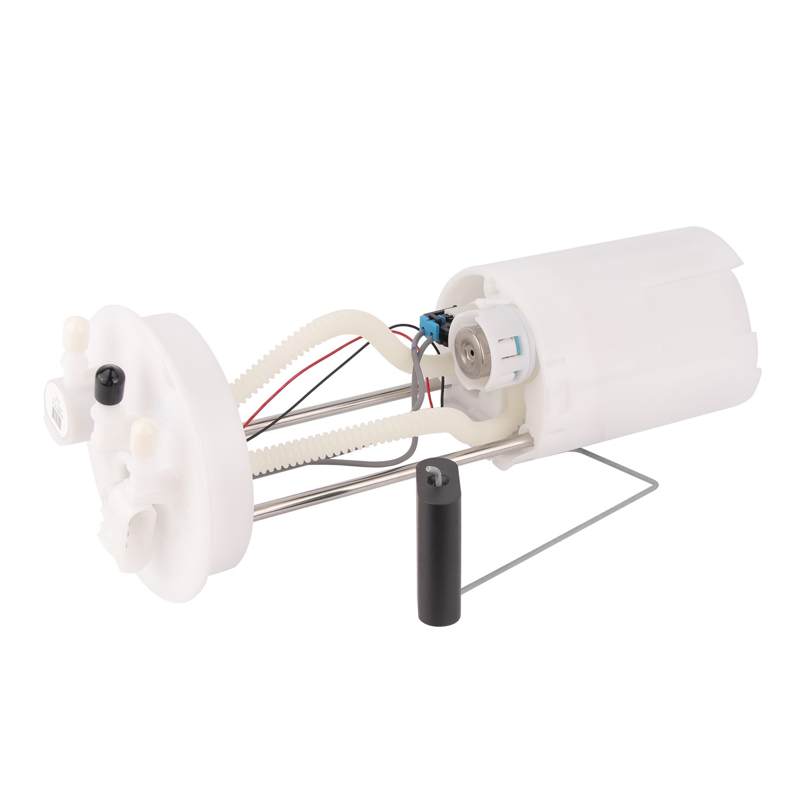 Electric Fuel Pump Assembly For Hisun Bennche Bighorn MSU UTV 400 500 700 800