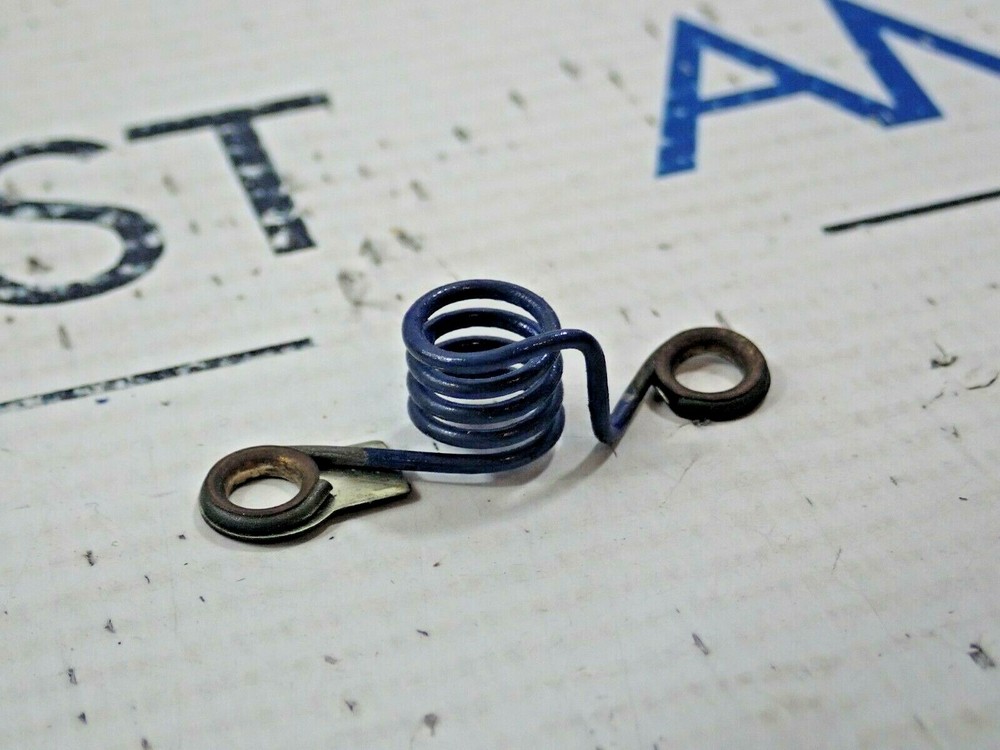 ALLEN BRADLEY P28 OVERLOAD HEATER ELEMENT