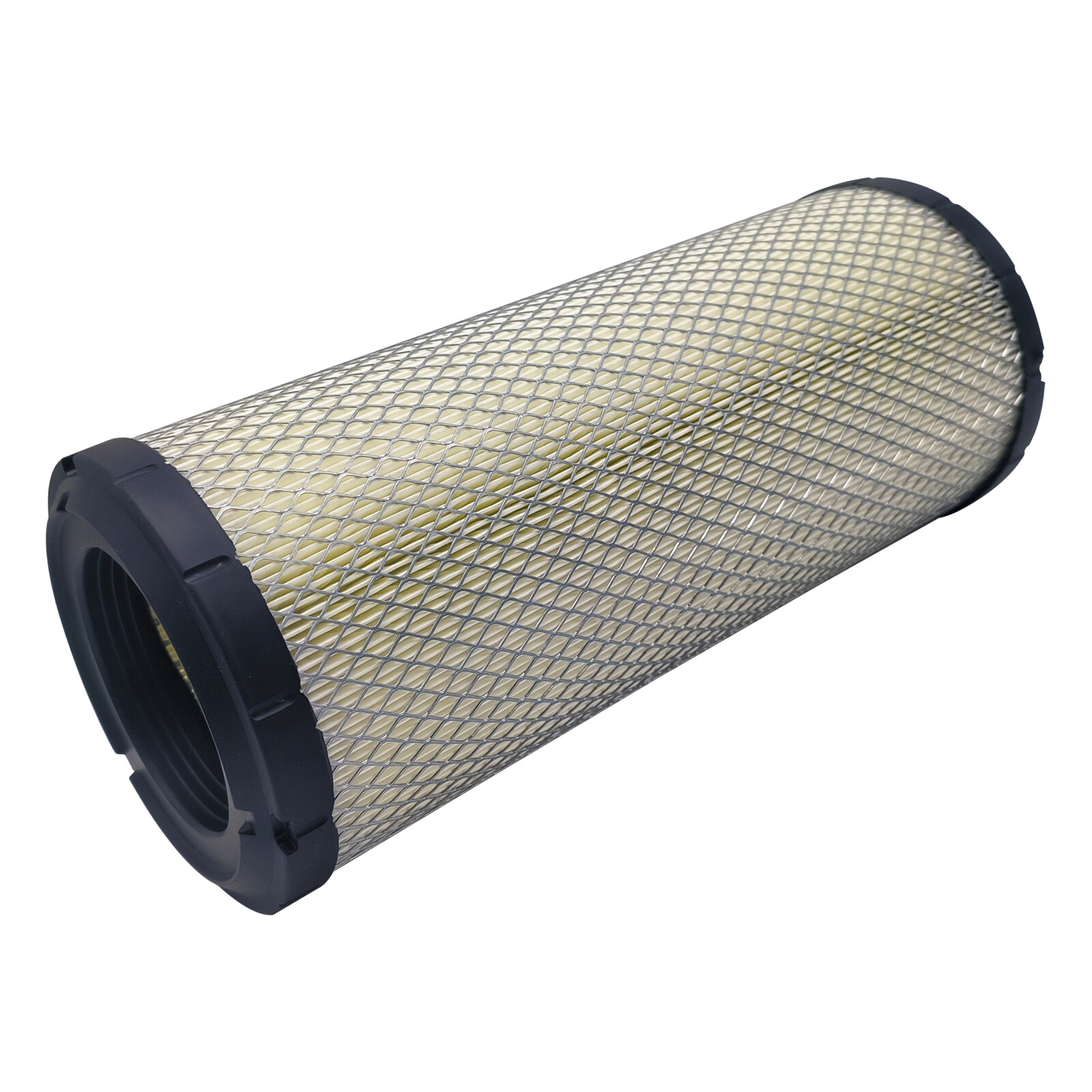 715900422 Air Filter Fits For Can-Am Maverick 1000 X3 XDS XRS Sport Trail MAX