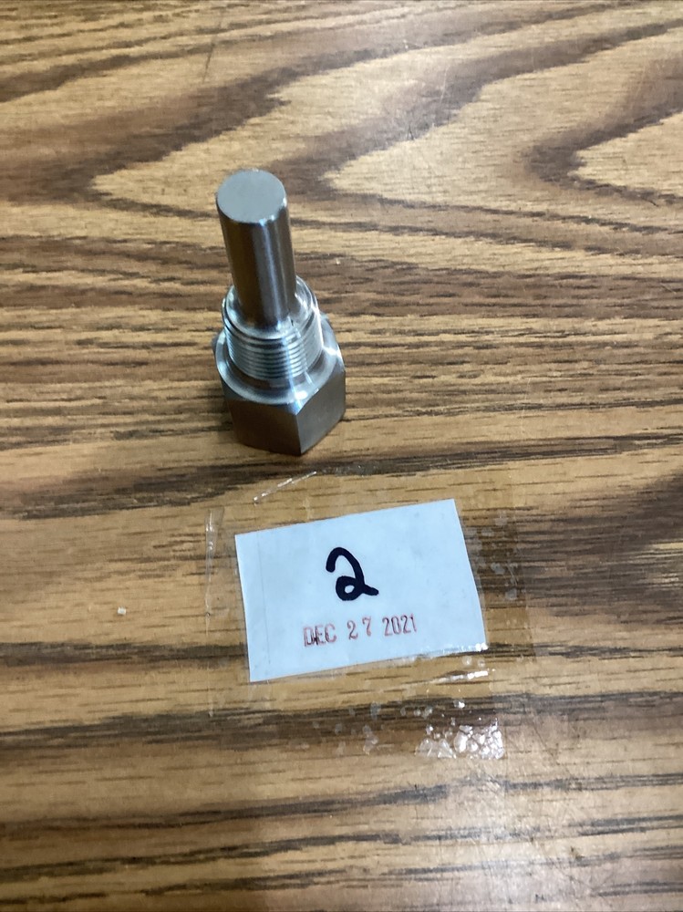 Temperature Probe 304 HT-035067